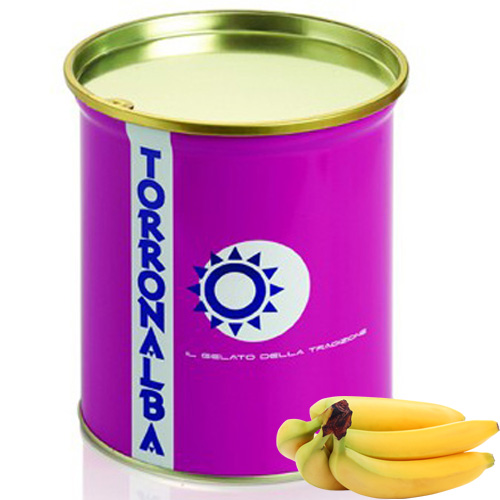 Hương vị Hazelnut