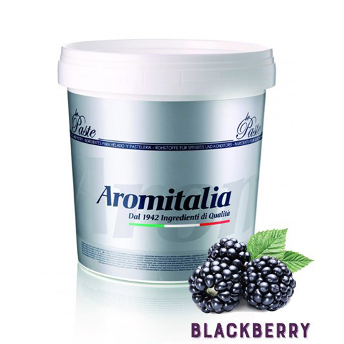 Blackberry