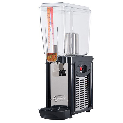 Jet Cof 120S