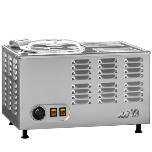 Musso Stella Chef