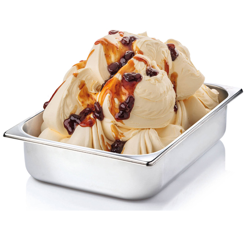 Hương Rum & Raisin Malaga